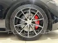 2023 Mercedes Benz A35 AMG