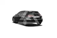 2023 Mercedes Benz A35 AMG