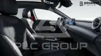 2023 Mercedes Benz A35 AMG