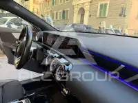 2023 Mercedes Benz A35 AMG
