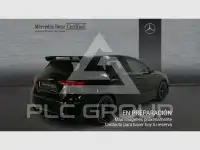 2023 Mercedes Benz A35 AMG