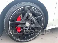 2023 Mercedes Benz A35 AMG
