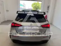 2023 Mercedes Benz A35 AMG