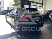 2023 Mercedes Benz A35 AMG