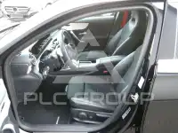 2023 Mercedes Benz A35 AMG