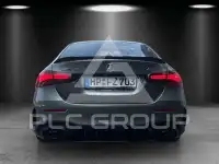 2023 Mercedes Benz A35 AMG