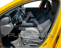 2023 Mercedes Benz A35 AMG