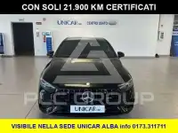 2023 Mercedes Benz A35 AMG