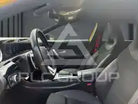 2023 Mercedes Benz A35 AMG