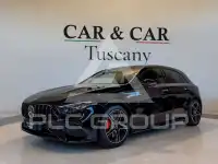 2023 Mercedes Benz A35 AMG