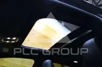 2023 Mercedes Benz A35 AMG