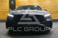 2023 Mercedes Benz A35 AMG