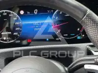 2023 Mercedes Benz A35 AMG