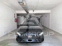 2023 Mercedes Benz A35 AMG
