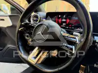 2023 Mercedes Benz A35 AMG