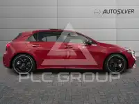 2023 Mercedes Benz A35 AMG