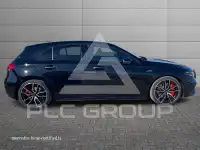 2023 Mercedes Benz A35 AMG