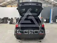 2023 Mercedes Benz A35 AMG