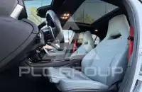 2023 Mercedes Benz A35 AMG
