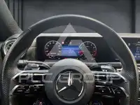 2023 Mercedes Benz A35 AMG