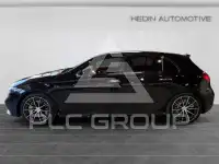 2023 Mercedes Benz A35 AMG