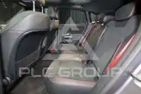 2023 Mercedes Benz A35 AMG