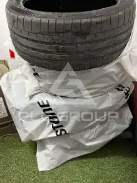 2023 Mercedes Benz A35 AMG