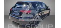 2023 Mercedes Benz A35 AMG