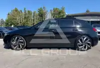 2023 Mercedes Benz A35 AMG