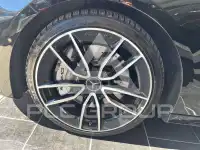 2023 Mercedes Benz A35 AMG