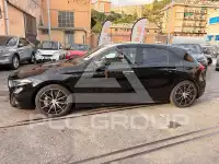 2023 Mercedes Benz A35 AMG
