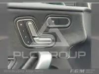 2023 Mercedes Benz A35 AMG