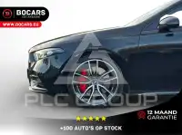 2023 Mercedes Benz A35 AMG