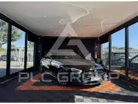 2023 Mercedes Benz A35 AMG