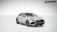 2023 Mercedes Benz A35 AMG