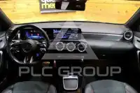 2023 Mercedes Benz A35 AMG
