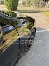 2023 Mercedes Benz A35 AMG