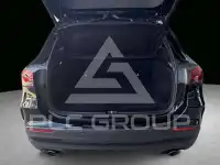 2023 Mercedes Benz GLA 35 AMG