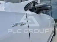 2023 Mercedes Benz A35 AMG