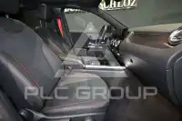 2023 Mercedes Benz A35 AMG