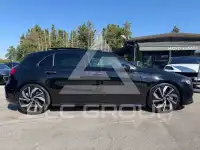 2023 Mercedes Benz A35 AMG
