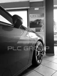 2023 Mercedes Benz A35 AMG