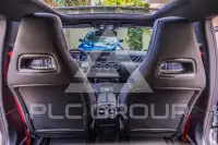 2023 Mercedes Benz A35 AMG