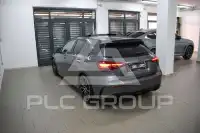 2023 Mercedes Benz A35 AMG