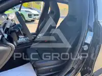 2023 Mercedes Benz A35 AMG