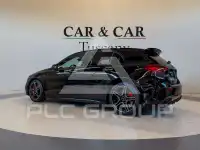 2023 Mercedes Benz A35 AMG