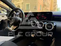 2023 Mercedes Benz A35 AMG