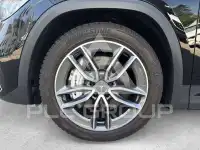 2023 Mercedes Benz GLA 35 AMG