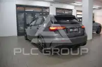 2023 Mercedes Benz A35 AMG