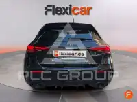 2023 Mercedes Benz A35 AMG